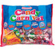 Charms Candy Carnival 25oz