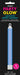 Ea 6in Blue Light Stick - Party Supplies