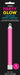 Ea 6in Pink Glow Light Stick - Party Supplies