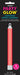 Ea 6in Red Light Stick - Party Supplies