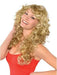 70's Bombshell Wig | 1ct - Zurchers