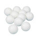 Table Tennis Balls 1 1/2" | 12ct - Zurchers