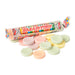 Smarties Mega Sized Roll 2.25oz | 1 ct - Zurchers