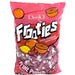 Tootsie Frooties Fruit Punch 2.4lb | 1ct - Zurchers