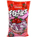 Tootsie Frooties Strawberry 2.4lb | 1ct - Zurchers
