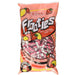 Tootsie Frooties Strawberry Lemonade 2.4lb | 1 ct - Zurchers