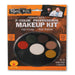 7 Color Makeup Kit | 1kit - Zurchers