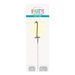 7in Sparkler 1 - Party Supplies