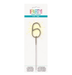 7in Sparkler 6 - Party Supplies