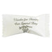 Wedding Thanks For Sharing Our Special Day Buttermint Creams | 1ct - Zurchers