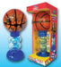 Basketball Gumball Bank | 1 ct