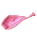 Pearl Pink, 11" Latex Single Balloon | Does Not Include Helium - Zurchers