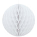 White Tissue Ball | 12'' - Zurchers