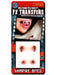 FX Transfers Vampire Bites | 4ct
