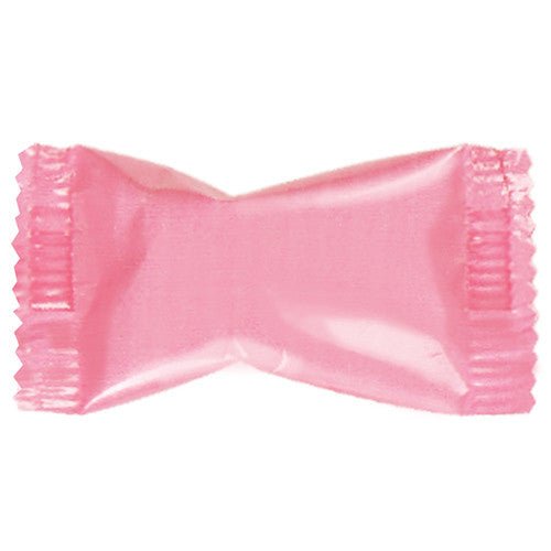 Buttermint Creams - Pink - Zurchers