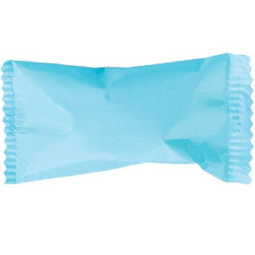 Buttermint Creams - Baby Blue - Zurchers