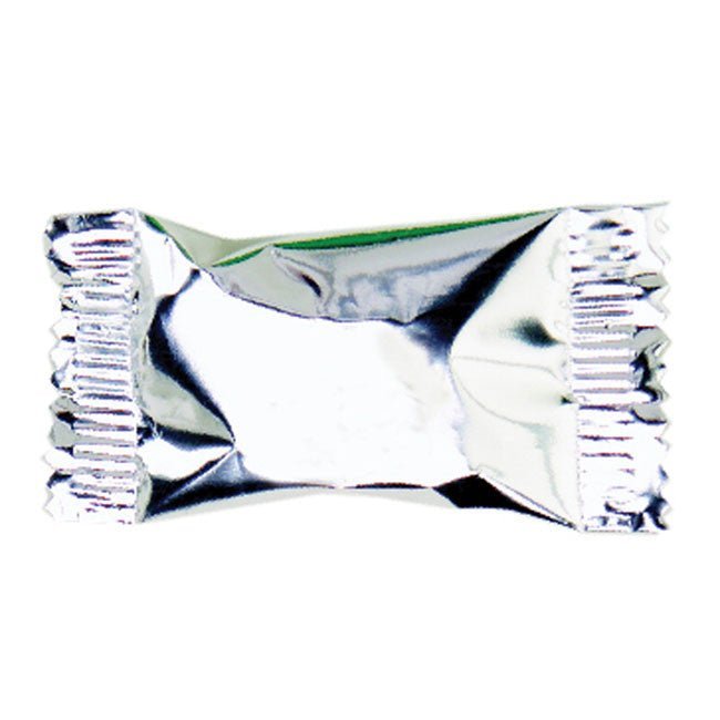 Buttermint Creams - Silver - Zurchers