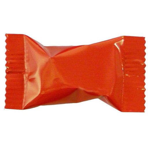 Buttermint Creams - Red - Zurchers