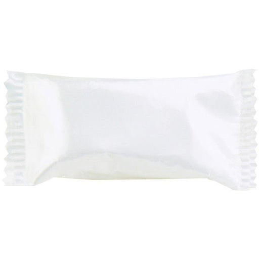 Buttermint Creams - White - Zurchers