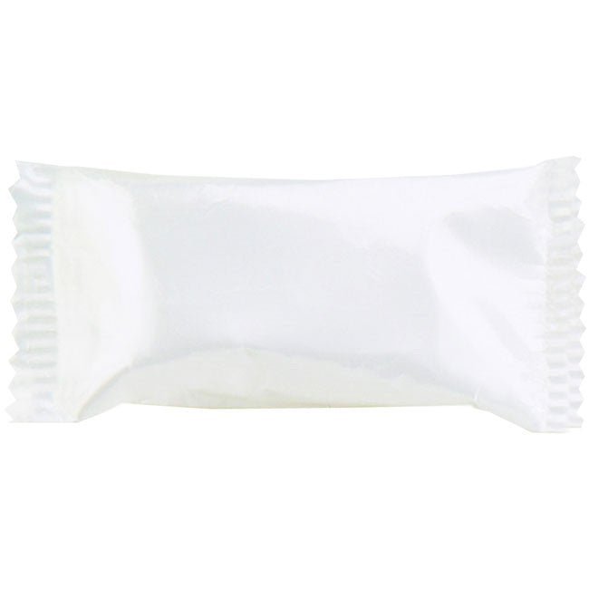 Buttermint Creams - White - Zurchers