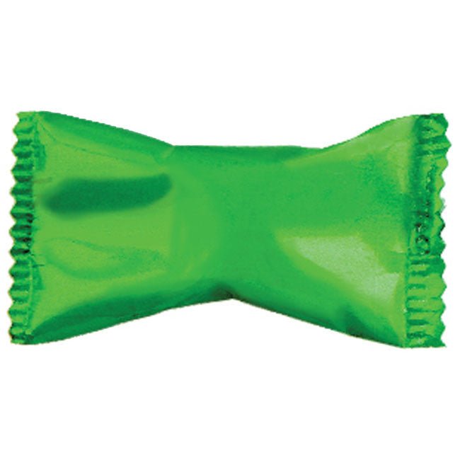 Buttermint Creams - Green - Zurchers