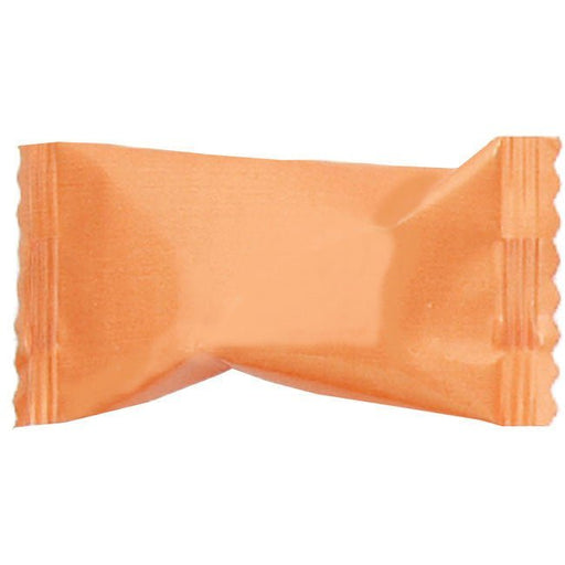 Buttermint Creams - Orange 7 oz | 1 ct - Zurchers