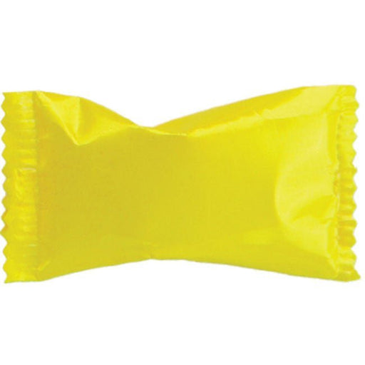 Buttermint Creams - Yellow - Zurchers