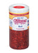 Red Glitter | 1.ct. - Zurchers