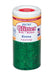 Green Glitter | 1.ct. - Zurchers