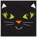 Halloween Family Friendly Spooks Lunch Napkins 16ct