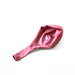 Pearl Lilac, 11" Latex Single Balloon | Does Not Include Helium - Zurchers