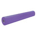A 36" roll of Artkraft® Duo-finish® Butcher Paper in purple.