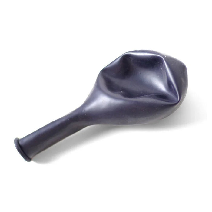 Pearl Lilac, 11" Latex Single Balloon | Does Not Include Helium - Zurchers