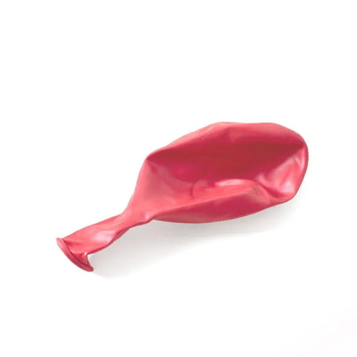 Key Lime Green, 11" Latex Single Balloon | Does Not Include Helium - Zurchers