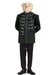 Gru Costume | 1ct - Zurchers