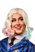 Wednesday Adult Enid Wig | 1 ct - Zurchers