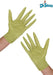 Adult Grinch Gloves | 1 ct - Zurchers