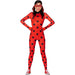 Adult Miraculous Ladybug Costume | 1 ct - Zurchers