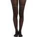 Adult Witch Tights | 1 ct - Zurchers