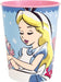 Alice In Wonderland Plastic Favor Cup 16oz | 1ct - Zurchers