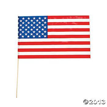 Basketball Paper Plate 9" | 8 ct - Zurchers