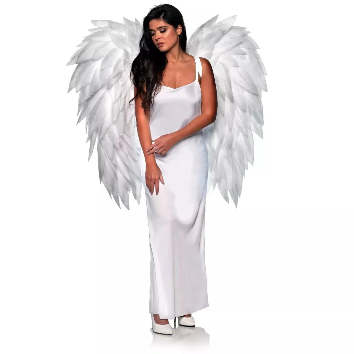 Angel Wings | 1 ct - Zurchers