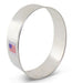 Ann Clark Cookie Cutter #0 | 1ct