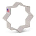 Ann Clark Cookie Cutter 8pt Star | 1ct - Zurchers