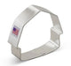Ann Clark Cookie Cutter Barn | 1ct - Zurchers