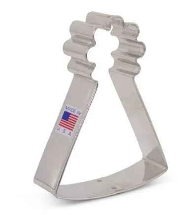 Ann Clark Cookie Cutter Birthday Hat | 1ct - Zurchers