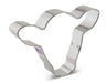 Ann Clark Cookie Cutter Cow Face | 1ct - Zurchers