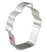 Ann Clark Cookie Cutter Cupcake | 1ct - Zurchers