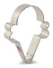 Ann Clark Cookie Cutter Ice Cream Cone | 1ct - Zurchers