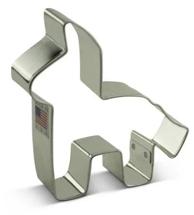 Ann Clark Piñata Cookie Cutter | 1ct - Zurchers